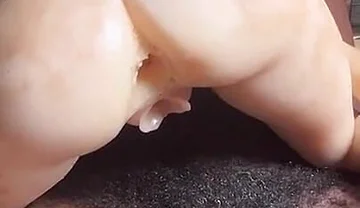 Tight Huge Ass I'm Fucking
