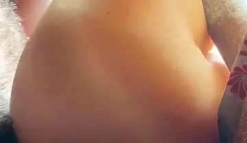 I Find a Deep Ass Xxvideo