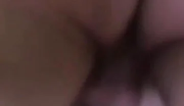 Doggy Style