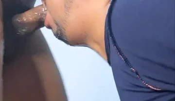 Pregnant Throat