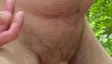 Pissing Compilation, Love the Piss!