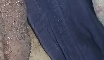 Wanna Suck My Dick