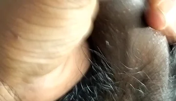 What Is Boy Mastrubation, How to Do Handjob, Cumshots, Jerkoff