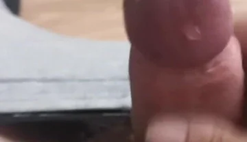 Masturbation with Moaning 31