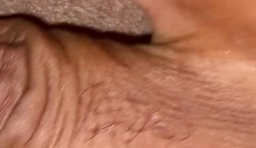 Espanol