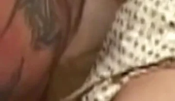 Fucked Raw by Arab From Algery in Uniform