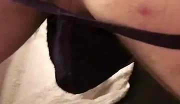 Fuck Me as Hard as You Can - Part
