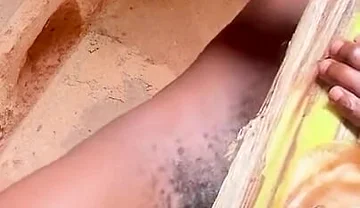 Long Big Out Side the Fucking Pussy Expatic