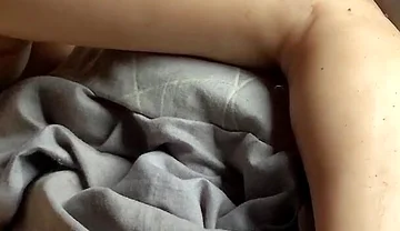Young Long Dick Fuck Butt Sextoy From Africa