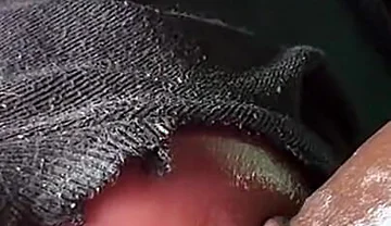 Very Deep Pussy Total Slut Vibrate Huge Big Dick