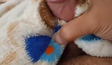 Ladysilva Waking up in This Cold Hard Cock That Will Suck Tasty