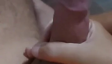 Ladysilva My Yummy Cock