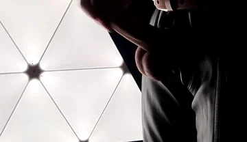 Do You Want to See More Content Like This?