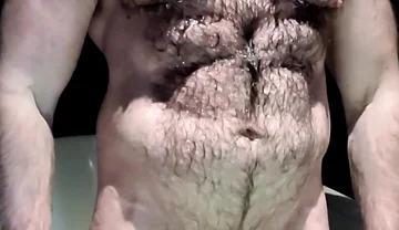 Soaking Wet