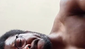 Want to See My Ass