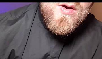 Kinky Psychiatrist, Kinky Pastor, Kinky Barista Best POV Roleplay