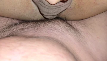 These Daddies Fuck My Ass Deep