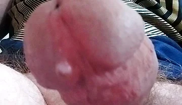 Let Cock Be Your Guide