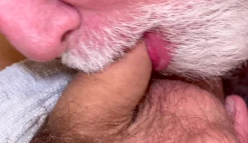 The Perfect Daddy