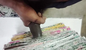 Sister-in-law Refused to Give It, Then Got Angry
