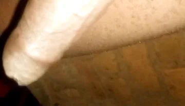 Masturbating episode 99