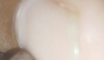 Play with My Nipples