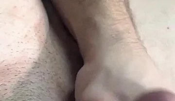 Post Workout Gym Jerk