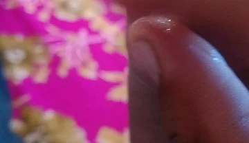 Look at My Penis