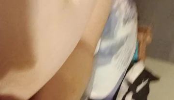 Ballels Deep From Machine to Monster Cock