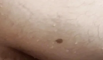 Having Some Fun