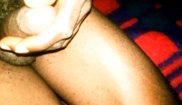 Evening Great Sex Highly Feeling