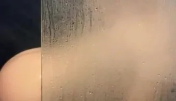 Str8 Boy Lost a Bet and Gets Pissed on by His Horny Twink Roommate