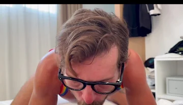 Monsterdick