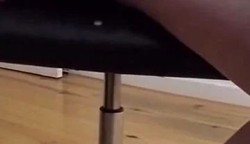 Amateur Boy Premature Cum Handsfree