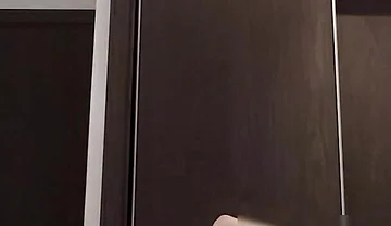 Virgin Brighton Student Tries Gay Sex for the First Time - Gideon March