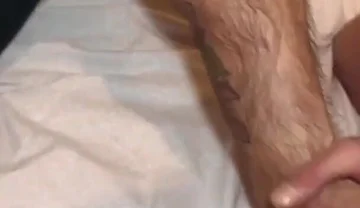 Feet Worship & Domination