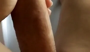 Wanna Grab It?