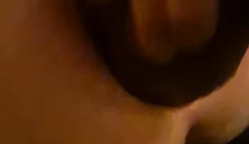 Every Day a Little Wider