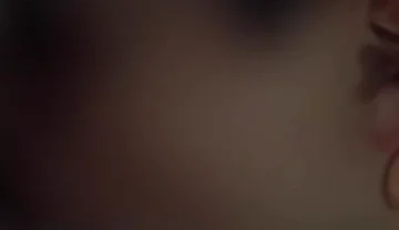 Serving My BF - Sucking, Edging, Fingering