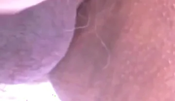 Hung Stud Sperminator 12 Super Loads HD