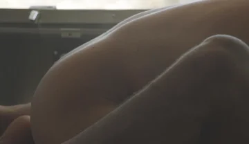 Dream while you fuck