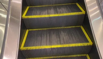 The Office Boy Who Got to See a Lot of Hot Men Cocks in the Locker Room