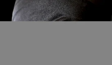 Flooded the Whole Mouth with Fresh Sperm After a Long Suction