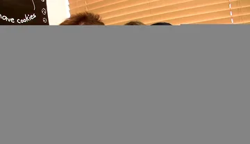 Hung emo boys love to fuck