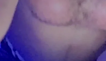 Road Warrior Workout: Get Shredded Anywhere