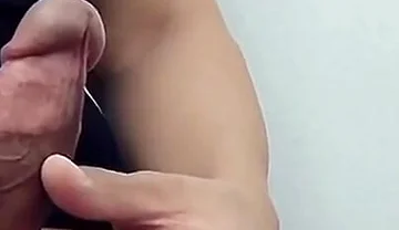 Cum Moan Juicy Shot