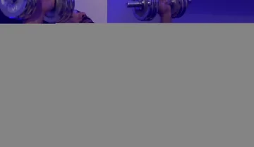 Road Warrior Workout: Get Shredded Anywhere