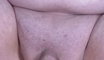 Riding and Hilting Some of My Largest Toys