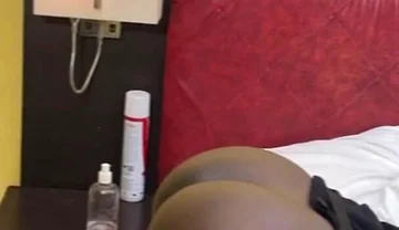 A Fan Fucked Me