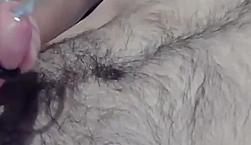Sounding Dick Cum